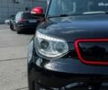 Сірий Кіа Soul, об'ємом двигуна 0 л та пробігом 152 тис. км за 10590 $, фото 8 на Automoto.ua