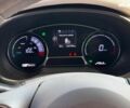 Сірий Кіа Soul, об'ємом двигуна 0 л та пробігом 152 тис. км за 10590 $, фото 16 на Automoto.ua