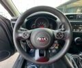 Серый Киа Soul, объемом двигателя 0 л и пробегом 26 тыс. км за 10500 $, фото 12 на Automoto.ua