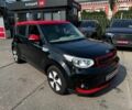 Сірий Кіа Soul, об'ємом двигуна 0 л та пробігом 152 тис. км за 10590 $, фото 2 на Automoto.ua