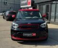 Сірий Кіа Soul, об'ємом двигуна 0 л та пробігом 152 тис. км за 10590 $, фото 1 на Automoto.ua
