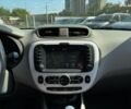 Сірий Кіа Soul, об'ємом двигуна 0 л та пробігом 152 тис. км за 10590 $, фото 22 на Automoto.ua