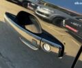 Сірий Кіа Soul, об'ємом двигуна 0 л та пробігом 152 тис. км за 10590 $, фото 10 на Automoto.ua