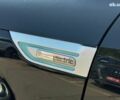 Сірий Кіа Soul, об'ємом двигуна 0 л та пробігом 152 тис. км за 10590 $, фото 9 на Automoto.ua
