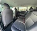 Серый Киа Soul, объемом двигателя 0 л и пробегом 26 тыс. км за 10500 $, фото 21 на Automoto.ua