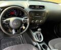 Сірий Кіа Soul, об'ємом двигуна 1.6 л та пробігом 33 тис. км за 7000 $, фото 8 на Automoto.ua