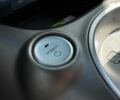 Сірий Кіа Soul, об'ємом двигуна 0 л та пробігом 152 тис. км за 10590 $, фото 18 на Automoto.ua