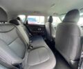 Серый Киа Soul, объемом двигателя 0 л и пробегом 26 тыс. км за 10500 $, фото 20 на Automoto.ua