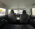 Серый Киа Soul, объемом двигателя 0 л и пробегом 26 тыс. км за 10500 $, фото 19 на Automoto.ua