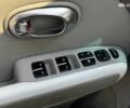 Сірий Кіа Soul, об'ємом двигуна 0 л та пробігом 152 тис. км за 10590 $, фото 11 на Automoto.ua