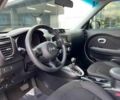 Серый Киа Soul, объемом двигателя 0 л и пробегом 26 тыс. км за 10500 $, фото 17 на Automoto.ua