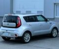 Сірий Кіа Soul, об'ємом двигуна 0 л та пробігом 36 тис. км за 5900 $, фото 3 на Automoto.ua