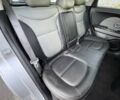 Сірий Кіа Soul, об'ємом двигуна 0 л та пробігом 36 тис. км за 5900 $, фото 8 на Automoto.ua