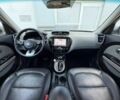 Сірий Кіа Soul, об'ємом двигуна 0 л та пробігом 36 тис. км за 5900 $, фото 6 на Automoto.ua