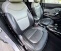 Сірий Кіа Soul, об'ємом двигуна 0 л та пробігом 36 тис. км за 5900 $, фото 9 на Automoto.ua