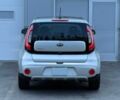 Сірий Кіа Soul, об'ємом двигуна 0 л та пробігом 36 тис. км за 5900 $, фото 4 на Automoto.ua