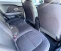 Серый Киа Soul, объемом двигателя 1.6 л и пробегом 145 тыс. км за 1900 $, фото 9 на Automoto.ua