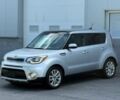 Сірий Кіа Soul, об'ємом двигуна 0 л та пробігом 36 тис. км за 5900 $, фото 2 на Automoto.ua