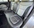 Сірий Кіа Soul, об'ємом двигуна 0 л та пробігом 36 тис. км за 5900 $, фото 10 на Automoto.ua