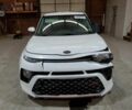 Сірий Кіа Soul, об'ємом двигуна 2 л та пробігом 95 тис. км за 10500 $, фото 2 на Automoto.ua
