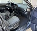 Киа Soul 2020 в Львове на Automoto.ua Серый Киа Soul, объемом двигателя 1.6 л и пробегом 49 тыс. км за 3100 $, фото 17 на Automoto.ua
