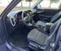 Киа Soul 2020 в Львове на Automoto.ua Серый Киа Soul, объемом двигателя 1.6 л и пробегом 49 тыс. км за 3100 $, фото 10 на Automoto.ua