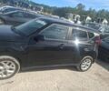 Серый Киа Soul, объемом двигателя 2 л и пробегом 95 тыс. км за 9800 $, фото 8 на Automoto.ua