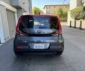 Киа Soul 2020 в Львове на Automoto.ua Серый Киа Soul, объемом двигателя 1.6 л и пробегом 49 тыс. км за 3100 $, фото 5 на Automoto.ua