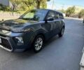 Киа Soul 2020 в Львове на Automoto.ua Серый Киа Soul, объемом двигателя 1.6 л и пробегом 49 тыс. км за 3100 $, фото 1 на Automoto.ua