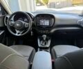 Киа Soul 2020 в Львове на Automoto.ua Серый Киа Soul, объемом двигателя 1.6 л и пробегом 49 тыс. км за 3100 $, фото 11 на Automoto.ua