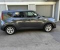 Киа Soul 2020 в Львове на Automoto.ua Серый Киа Soul, объемом двигателя 1.6 л и пробегом 49 тыс. км за 3100 $, фото 2 на Automoto.ua