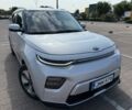 Серый Киа Soul, объемом двигателя 0 л и пробегом 79 тыс. км за 409 $, фото 6 на Automoto.ua