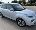 Серый Киа Soul, объемом двигателя 0 л и пробегом 79 тыс. км за 409 $, фото 5 на Automoto.ua