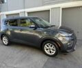 Киа Soul 2020 в Львове на Automoto.ua Серый Киа Soul, объемом двигателя 1.6 л и пробегом 49 тыс. км за 3100 $, фото 1 на Automoto.ua