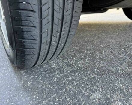 Киа Soul 2020 в Львове на Automoto.ua Серый Киа Soul, объемом двигателя 1.6 л и пробегом 49 тыс. км за 3100 $, фото 8 на Automoto.ua