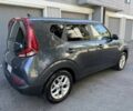 Киа Soul 2020 в Львове на Automoto.ua Серый Киа Soul, объемом двигателя 1.6 л и пробегом 49 тыс. км за 3100 $, фото 3 на Automoto.ua