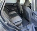 Киа Soul 2020 в Львове на Automoto.ua Серый Киа Soul, объемом двигателя 1.6 л и пробегом 49 тыс. км за 3100 $, фото 16 на Automoto.ua