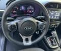 Киа Soul 2020 в Львове на Automoto.ua Серый Киа Soul, объемом двигателя 1.6 л и пробегом 49 тыс. км за 3100 $, фото 12 на Automoto.ua