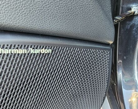 Сірий Кіа Soul, об'ємом двигуна 0 л та пробігом 38 тис. км за 21800 $, фото 10 на Automoto.ua