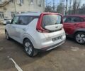 Серый Киа Soul, объемом двигателя 0 л и пробегом 12 тыс. км за 15800 $, фото 19 на Automoto.ua