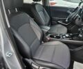 Серый Киа Soul, объемом двигателя 0 л и пробегом 12 тыс. км за 15800 $, фото 11 на Automoto.ua