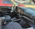 Сірий Кіа Soul, об'ємом двигуна 0 л та пробігом 38 тис. км за 21800 $, фото 13 на Automoto.ua