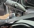 Серый Киа Soul, объемом двигателя 0 л и пробегом 12 тыс. км за 15800 $, фото 17 на Automoto.ua