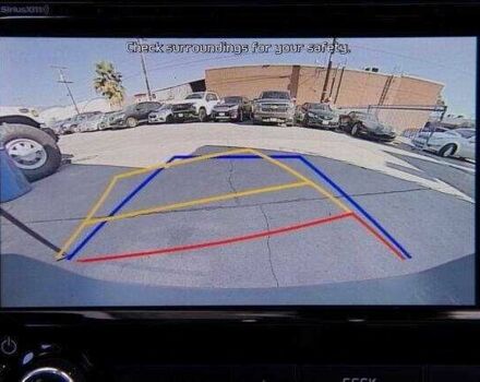 Серый Киа Soul, объемом двигателя 2 л и пробегом 47 тыс. км за 3900 $, фото 8 на Automoto.ua