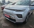 Серый Киа Soul, объемом двигателя 0 л и пробегом 12 тыс. км за 15800 $, фото 2 на Automoto.ua