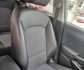 Серый Киа Soul, объемом двигателя 0 л и пробегом 12 тыс. км за 15800 $, фото 9 на Automoto.ua