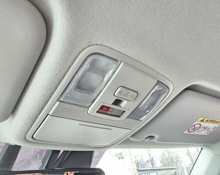 Серый Киа Soul, объемом двигателя 0 л и пробегом 12 тыс. км за 15800 $, фото 1 на Automoto.ua