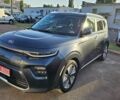 Сірий Кіа Soul, об'ємом двигуна 0 л та пробігом 38 тис. км за 21800 $, фото 1 на Automoto.ua