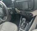 Серый Киа Soul, объемом двигателя 2 л и пробегом 84 тыс. км за 15200 $, фото 7 на Automoto.ua