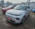 Сірий Кіа Soul, об'ємом двигуна 0 л та пробігом 12 тис. км за 23900 $, фото 3 на Automoto.ua